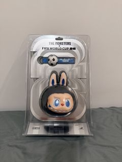 （分類：）位於 。 由 homeee890 提交（商品編號 1450861838，圖片 1）。簡介： 。