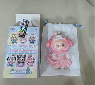 （分類：）位於 。 由 pinkqueen777 提交（商品編號 1450917522，圖片 1）。簡介： 。