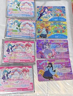 （分類：）位於 。 由 s_1305 提交（商品編號 1450880685，圖片 1）。簡介： 。