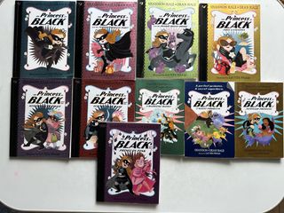 （分類：）位於 。 由 k.itty. 提交（商品編號 1450830342，圖片 1）。簡介： 。