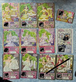 （分類：）位於 。 由 shee1uin 提交（商品編號 1450704338，圖片 1）。簡介： 。
