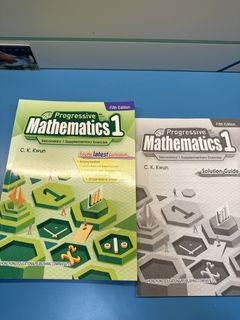 （分類：）位於 。 由 sumchan1977 提交（商品編號 1450850037，圖片 1）。簡介： 。
