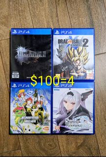 （分類：）位於 。 由 sf.cheap.clearance 提交（商品編號 1450820476，圖片 1）。簡介： 。