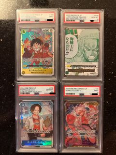 （分類：）位於 。 由 hk9527 提交（商品編號 1450888808，圖片 1）。簡介： 。