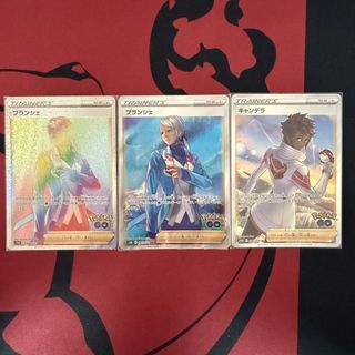 （分類：）位於 。 由 Hissk 提交（商品編號 1448210075，圖片 1）。簡介： 。