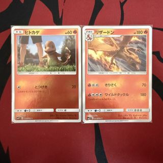 （分類：）位於 。 由 Hissk 提交（商品編號 1450836536，圖片 1）。簡介： 。