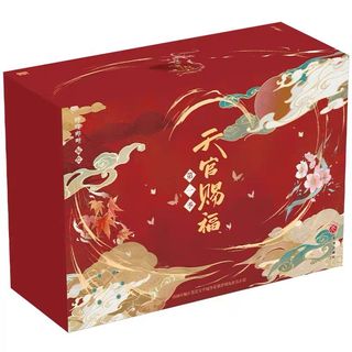 由 aqopa (刊登 ID 1450871274，圖片 1) 提交，位於 的 (類別：)，說明：。