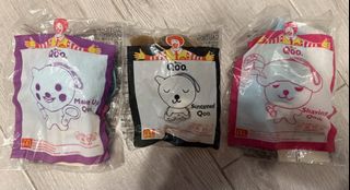 （分類：）位於 。 由 tsutsu_0323 提交（商品編號 1450777540，圖片 1）。簡介： 。