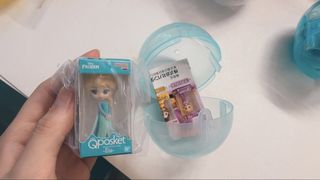 （分類：）位於 。 由 hftsbphysg47366 提交（商品編號 1450819222，圖片 1）。簡介： 。