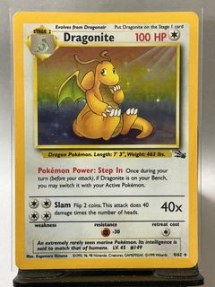 (Category: ) located in . Submitted by charizard7 (Listing ID 1450847182, Image 1). Description: .