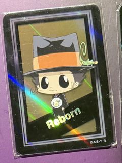 由 shin.liou_0106 (刊登 ID 1450919412，圖片 1) 提交，位於 的 (類別：)，說明：。