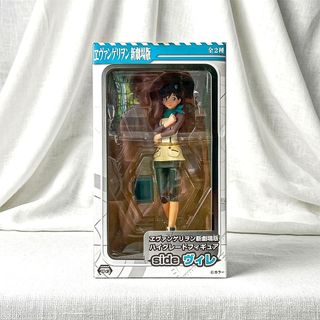 (Category: ) located in . Submitted by newtype2501 (Listing ID 1450864705, Image 1). Description: .