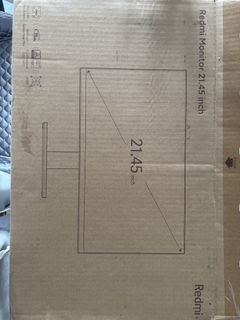 （分類：）位於 。 由 crazysnoble 提交（商品編號 1450765090，圖片 1）。簡介： 。