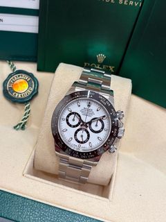 （分類：）位於 。 由 heritagewatch 提交（商品編號 1449820677，圖片 1）。簡介： 。