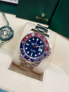 （分類：）位於 。 由 heritagewatch 提交（商品編號 1450571554，圖片 1）。簡介： 。