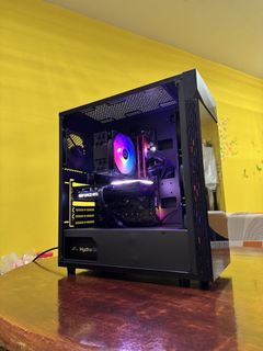 (Category: ) located in . Submitted by holonexus (Listing ID 1450915109, Image 1). Description: .