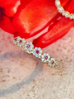 （分類：）位於 。 由 amarejewelryhk 提交（商品編號 1450879618，圖片 1）。簡介： 。