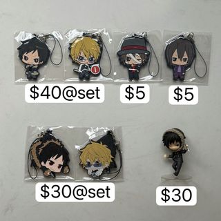 （分類：）位於 。 由 nozomicoco 提交（商品編號 1450759545，圖片 1）。簡介： 。