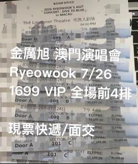 （分類：）位於 。 由 abelmak49219 提交（商品編號 1450896367，圖片 1）。簡介： 。