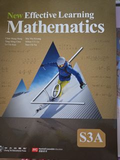 （分類：）位於 。 由 fpy513 提交（商品編號 1450828715，圖片 1）。簡介： 。