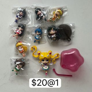 （分類：）位於 。 由 nozomicoco 提交（商品編號 1450756978，圖片 1）。簡介： 。