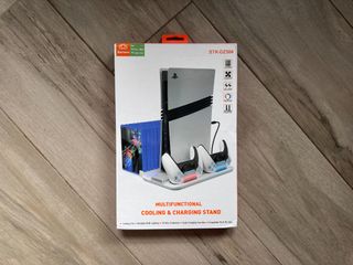 （分類：）位於 。 由 a1-hobbytoy 提交（商品編號 1450761038，圖片 1）。簡介： 。