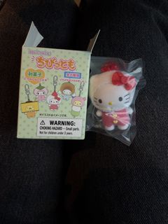 （分類：）位於 。 由 happyshopper0 提交（商品編號 1450782017，圖片 1）。簡介： 。