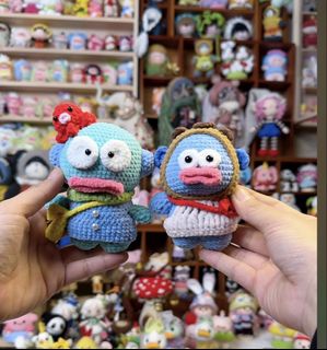 （分類：）位於 。 由 hokanen 提交（商品編號 1450840534，圖片 1）。簡介： 。