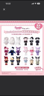 （分類：）位於 。 由 ky_llyal 提交（商品編號 1448925346，圖片 1）。簡介： 。
