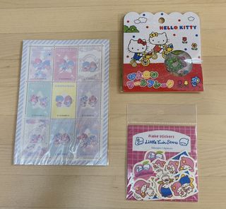 （分類：）位於 。 由 jj.sally 提交（商品編號 1450772315，圖片 1）。簡介： 。