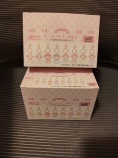 （分類：）位於 。 由 Kakuyasugift 提交（商品編號 1450819904，圖片 1）。簡介： 。