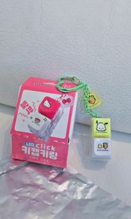 （分類：）位於 。 由 ycbaby0831 提交（商品編號 1450793251，圖片 1）。簡介： 。