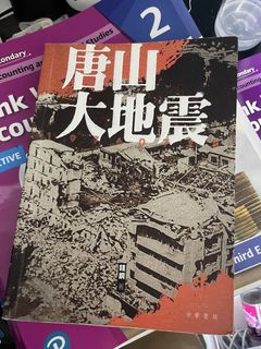 （分類：）位於 。 由 whinzzt 提交（商品編號 1450912148，圖片 1）。簡介： 。