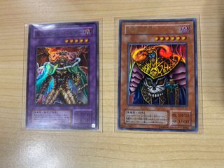（分類：）位於 。 由 Patrick_Collection 提交（商品編號 1450873729，圖片 1）。簡介： 。