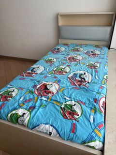 （分類：）位於 。 由 jpmoon 提交（商品編號 1450756597，圖片 1）。簡介： 。