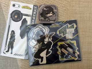 （分類：）位於 。 由 mei0_615 提交（商品編號 1450779038，圖片 1）。簡介： 。