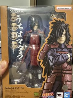 （分類：）位於 。 由 kinsans 提交（商品編號 1450761898，圖片 1）。簡介： 。