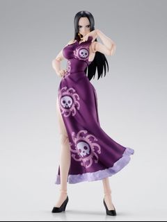 （分類：）位於 。 由 clwcollections 提交（商品編號 1450750478，圖片 1）。簡介： 。