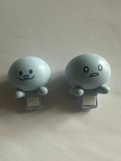 （分類：）位於 。 由 denmiie 提交（商品編號 1450831657，圖片 1）。簡介： 。
