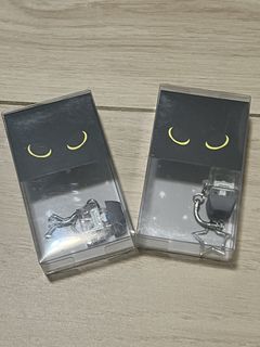（分類：）位於 。 由 nikki05080509 提交（商品編號 1450915873，圖片 1）。簡介： 。