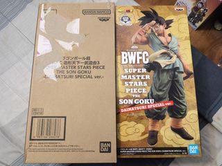 由 postboy (刊登 ID 1450761393，圖片 1) 提交，位於 的 (類別：)，說明：。