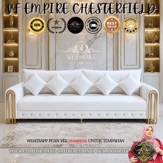 (Category: ) located in . Submitted by vf.empire (Listing ID 1450851346, Image 1). Description: .