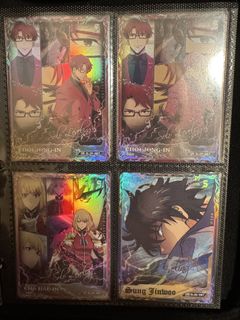 （分類：）位於 。 由 lghgg 提交（商品編號 1450916506，圖片 1）。簡介： 。