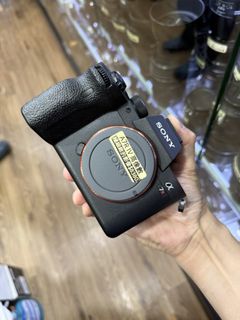 （分類：）位於 。 由 morihk 提交（商品編號 1214656776，圖片 1）。簡介： 。