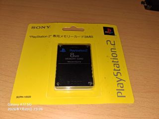 （分類：）位於 。 由 goldhero1101 提交（商品編號 1450898249，圖片 1）。簡介： 。