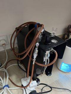 （分類：）位於 。 由 btsworkspace 提交（商品編號 1450759917，圖片 1）。簡介： 。