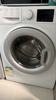 （分類：）位於 。 由 coffeeeloverr 提交（商品編號 1450825285，圖片 1）。簡介： 。