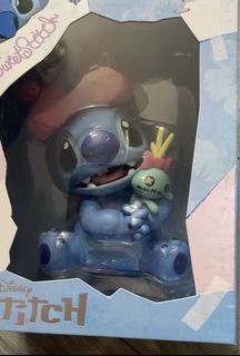 （分類：）位於 。 由 angel__cc 提交（商品編號 1450799561，圖片 1）。簡介： 。