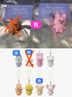 （分類：）位於 。 由 tobibixoxo 提交（商品編號 1450802179，圖片 1）。簡介： 。