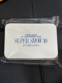 （分類：）位於 。 由 pandoraxi 提交（商品編號 1450853162，圖片 1）。簡介： 。